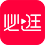 地下城与勇士M韩服