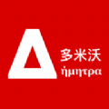 地下城与勇士M韩服