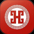 地下城与勇士M韩服