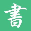 地下城与勇士M韩服