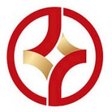 地下城与勇士M韩服