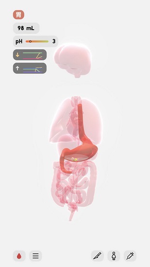 Life生命纪录片  v1.0图2