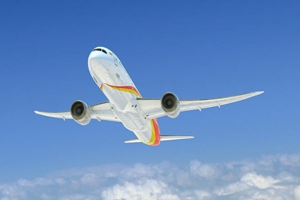 海南航空家属运行网苹果版