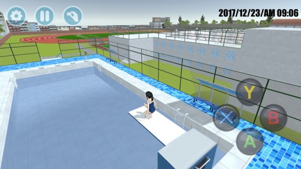 樱花盒子官方最新版
