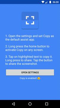 Copy  v0.2图2