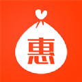 地下城与勇士M韩服