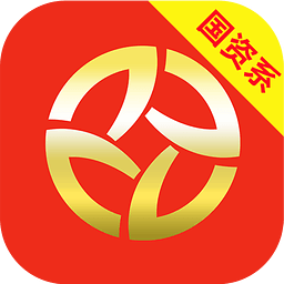 地下城与勇士M韩服