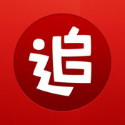地下城与勇士M韩服