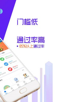 99贷2024  v5.5.1图3