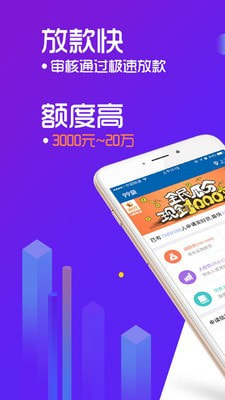 99贷2024