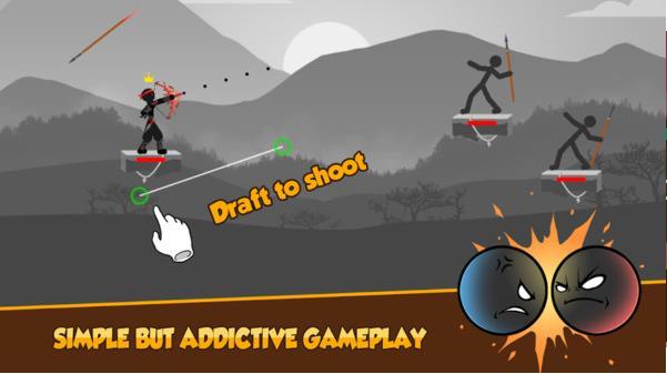 Grow  v2.2.5图3