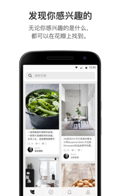 花瓣聊天赚钱的软件下载免费安装苹果手机