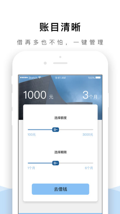 旅行E贷2024