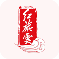 地下城与勇士M韩服