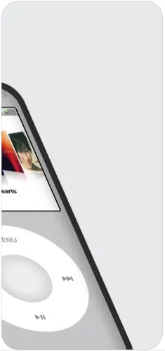 MypodsT3蓝牙耳机