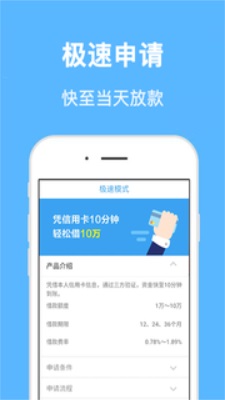 救急侠  v1.0图2