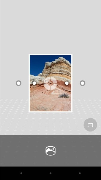 最新谷歌相机app安卓10  v4.1.006.126161292图2