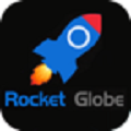 火箭全球手机版下载官网安装最新版