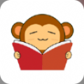猴子小说最新版下载安装免费阅读全文