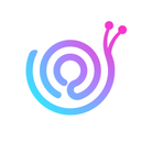 蜗牛视频app官方下载追剧软件苹果版免费观看
