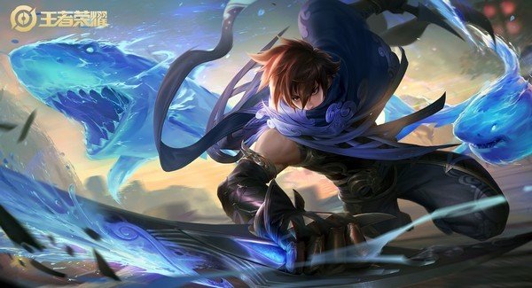 王者荣耀秒杀辅助手机版