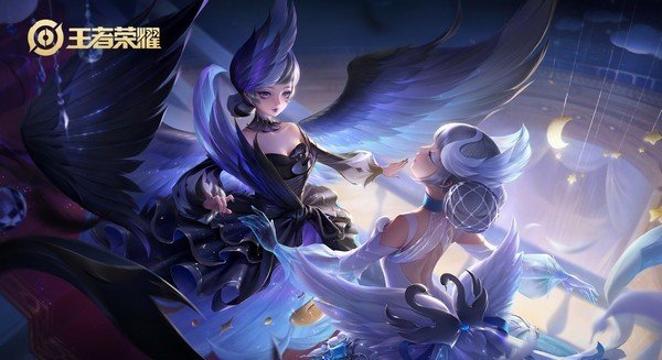 王者荣耀秒杀辅助手机版  v1.37.00图1