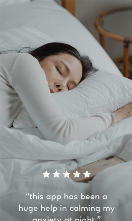 sona  v1.2.6图1
