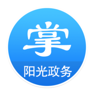 地下城与勇士M韩服