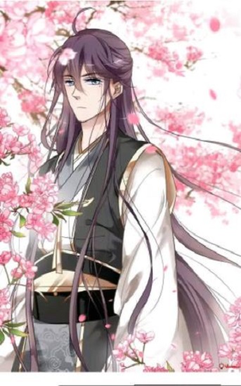 谜漫画破解版2020下载  v1.0.0图2