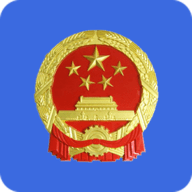地下城与勇士M韩服