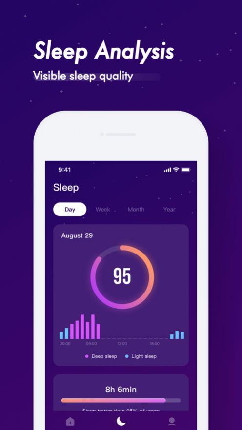 融创归心app下载官网