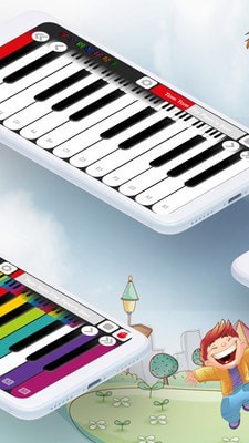 乐开音乐最新版本下载  v1.1.2图2