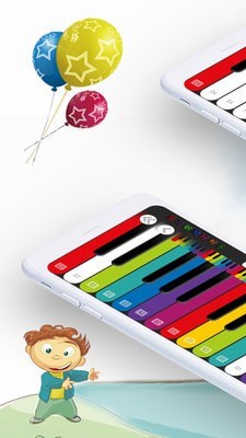 乐开音乐最新版本下载  v1.1.2图3