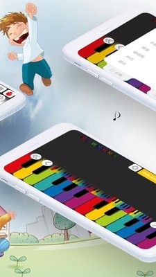 乐开音乐最新版本下载