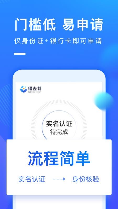 携程借款最新版  v1.0.2图2