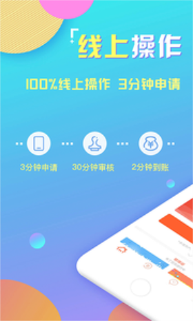 金米富来