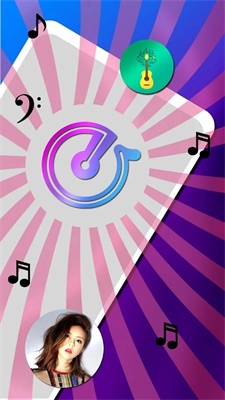 简单云音乐app下载免费版安装苹果13  v2.0.2图1