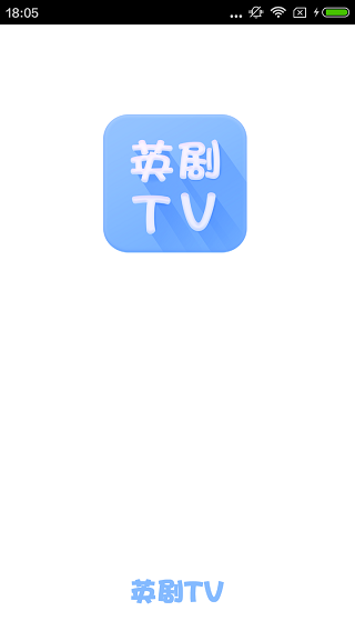 英剧tv手机版  v4.2.0图2