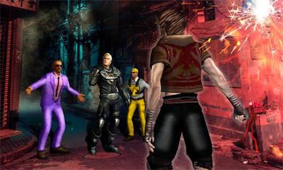 Kungfu  v1.21图1