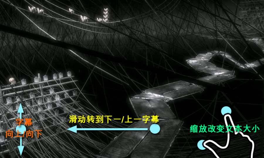 mx播放器官方