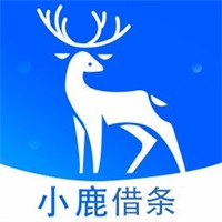 地下城与勇士M韩服