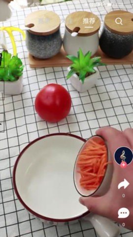 心浪短视频免费版下载官网苹果手机  v1.0.1图2