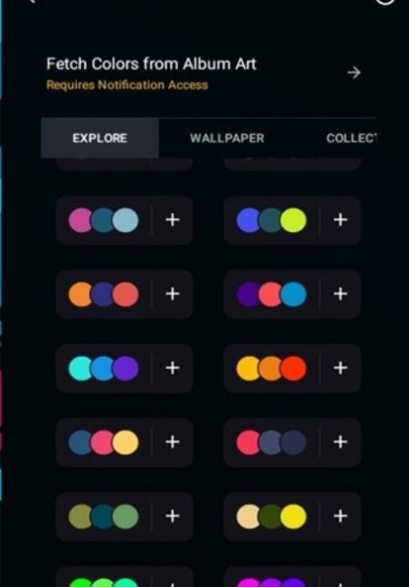 muvizeage中文版官方下载  v1.1.2.0图1
