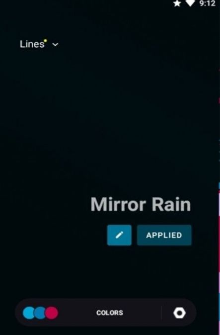 muvizeage官方  v1.1.2.0图2