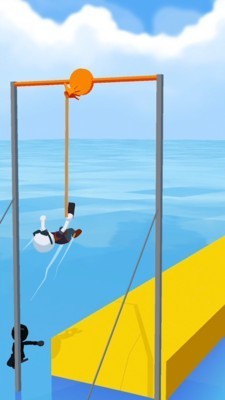 弓箭跑酷  v0.3图2
