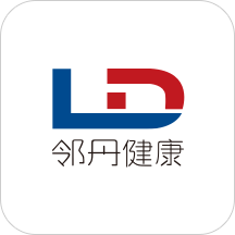 地下城与勇士M韩服