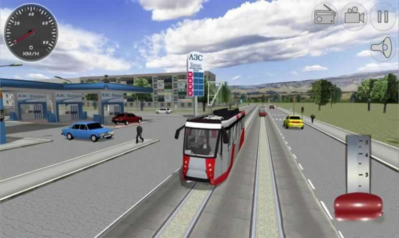 最终痴汉电车32023  v1.0.0图2
