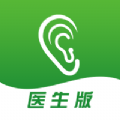 地下城与勇士M韩服