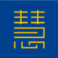 地下城与勇士M韩服