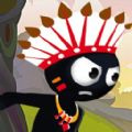 地下城与勇士M韩服